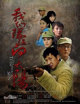 死人开关